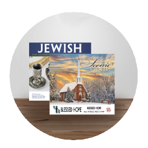 Religious Calendars Religious Calendars